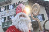 St. Johann'20011124 16.13.15